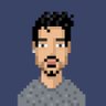 gRowzyx's profile picture. Business Developer @AgentiPy