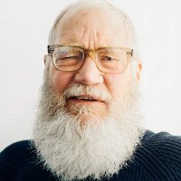 louis bolla (@bolla_louis) 's Twitter Profile Photo louis bolla (@bolla_louis) 's Twitter Profile Photo