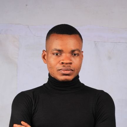 iansozo's profile picture. •Recording Artist|| •Keynote Speaker||

$tream & Download
👇
https://t.co/jJvgOsL7Op
 https://t.co/vSg2GVxWvd