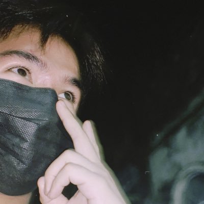 mcleowan_'s profile picture. dnd