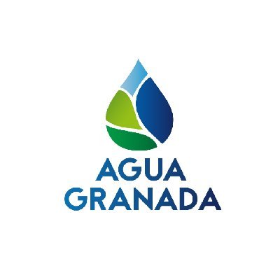 AguaGranada Profile Picture