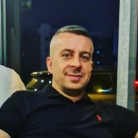 hayri özkasap (@hayriozkasap) 's Twitter Profile