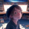 DavidSHolz's profile picture. founder @midjourney, previously founded leap motion, before that was at nasa and max planck - vibeposting @davidvibesonly