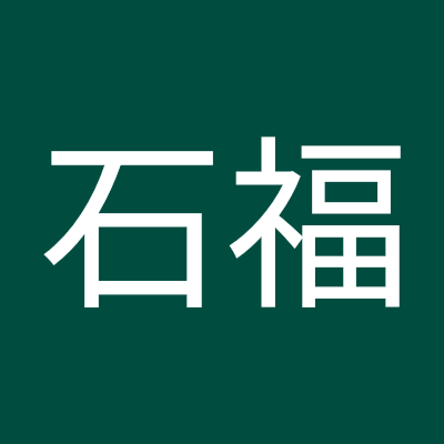 dngshf4's profile picture. 