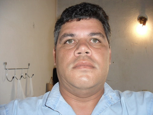 viva Bolsonaro!