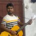 Chanchal (@chancha67749062) Twitter profile photo Chanchal (@chancha67749062) Twitter profile photo