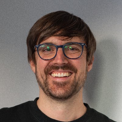 Founder of https://t.co/LvnoXyNh7C. Helping you own your AI and escape the sticky, overpriced SaaS trap. Join the movement 🐣