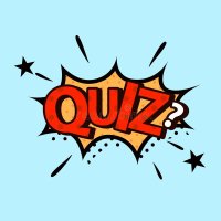 Qu'ici - King Of Cheesepumps 🧀 👑 🧀 (@quizical123) 's Twitter Profile