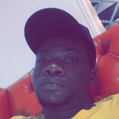 goddess_jenny1's profile picture. simple