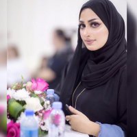 💜همڛۣـٰا̍ټ ̨؏مۭـٰٱ̍نۨـېْۧـۃ💜 (@hajer5555h) 's Twitter Profile Photo 💜همڛۣـٰا̍ټ ̨؏مۭـٰٱ̍نۨـېْۧـۃ💜 (@hajer5555h) 's Twitter Profile Photo