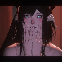 Ume Rosenkrantz 🌹 (@ikiningyo_ume) 's Twitter Profile