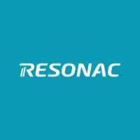 Resonac(レゾナック)【公式】 (@resonac_group) Twitter profile photo