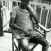 Upendo Alexander (@alexlutayisire) Twitter profile photo Upendo Alexander (@alexlutayisire) Twitter profile photo