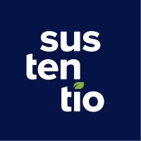 sustentio (@sustentioeu) 's Twitter Profile