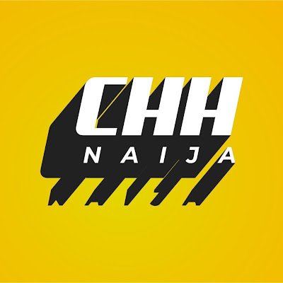 Updates on Christian Hip-Hop in Nigeria. 

Former account @ChhNaija temporarily unavailable