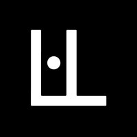 Ela Geminada (@laelageminada) 's Twitter Profile
