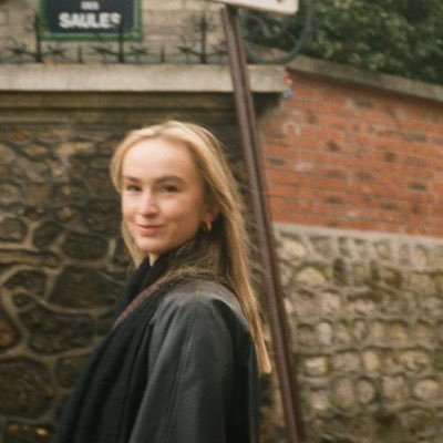 Political Adviser at Uplift 🌱 Working for a just transition away from fossil fuels | prev @Regen_insight | alum @LSEGeography | views my own