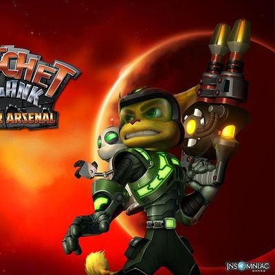 CryptoExpertMan's profile picture. SBF #1 Fan. Mentally Disturbed, in a Healthy Manner.