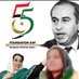 Shabnum Nasir (@shabnumnasir) Twitter profile photo Shabnum Nasir (@shabnumnasir) Twitter profile photo