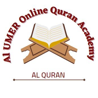 The best online Quran education academy