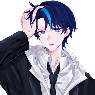 まこやん🍀🌛さんのプロフィール画像