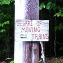 Marshall Ellis - @MarshallEllis - Twitter