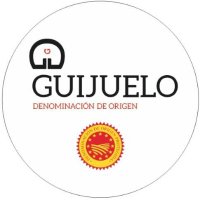 DOP Guijuelo (@crdoguijuelo) 's Twitter Profile