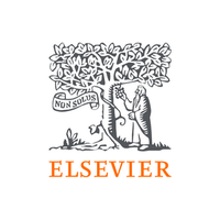 Elsevier India(@ElsevierIndia) 's Twitter Profile Photo