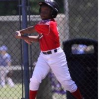 Christian “CBell” Bell⭐️ (@returnofcb3) 's Twitter Profile