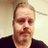 KarlssonPatric's profile image