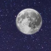 ヴェリタ室内楽団 (@veritaconcert) 's Twitter Profile
