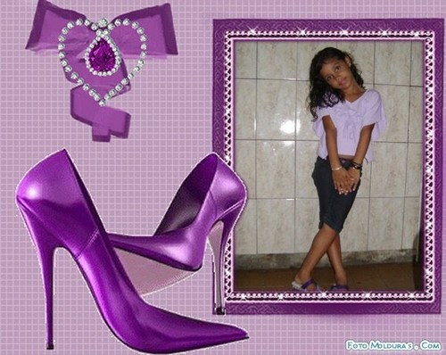 sou feliz