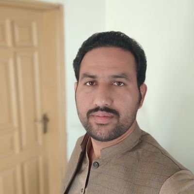 Ahsan_Sanpal643's profile picture. Education Department