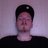 AEmert89's profile image
