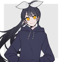 🌸🐶-TRPG (@_sakura_trpg) 's Twitter Profile