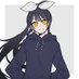 🌸🐶-TRPG (@_sakura_trpg) Twitter profile photo 🌸🐶-TRPG (@_sakura_trpg) Twitter profile photo