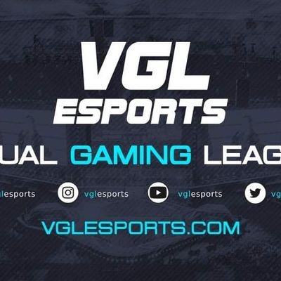 VGL eSports