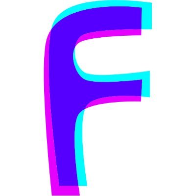 Future Frontend Profile
