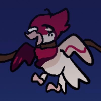 worm enthusiastさんのプロフィール画像