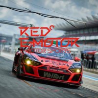RED° E-MOTOR (@red_emotor) 's Twitter Profile