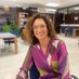Maria del Prado Escoda Merino (@delescoda) Twitter profile photo Maria del Prado Escoda Merino (@delescoda) Twitter profile photo