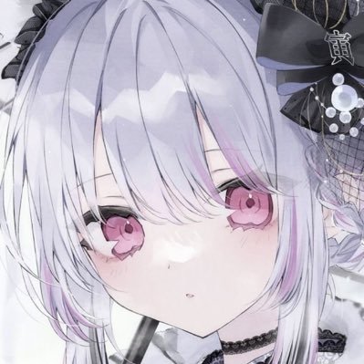 Ru_ka_313 Profile Picture