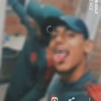 Matheusdiniz🚫🔝 (@matheus78422185) 's Twitter Profile