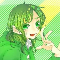 羽衣-ui- (@uiui_trpg) 's Twitter Profile