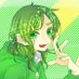 羽衣-ui- (@uiui_trpg) Twitter profile photo