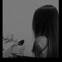 陈. (@yun__05266) 's Twitter Profile