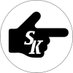 SKbrothers/清水兄弟(フットサル選手) (@skbrothers98) Twitter profile photo SKbrothers/清水兄弟(フットサル選手) (@skbrothers98) Twitter profile photo