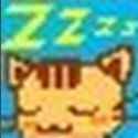 KATSUさんのプロフィール画像
