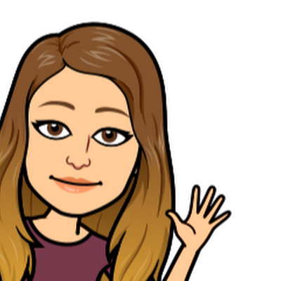Teacher of Design and Technology at Bo’ness Academy. ⭐️ BDes Product Design ⭐️PGDE Secondary Technical Ed. ⭐️MSc Professional Education and Middle Leadership.