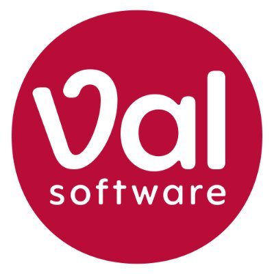 VAL SOFTWARE